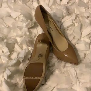 New Nine West